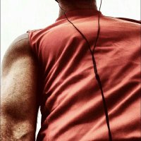 DARKSOUL (@darksoul45654) 's Twitter Profile