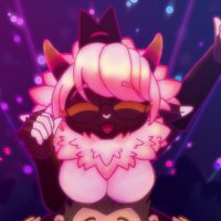 Pandora! 🏳️⚧️ (@apollo_comms) 's Twitter Profile