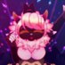 Pandora! 🏳️‍⚧️ (@apollo_comms) Twitter profile photo