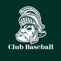 MSU Club Baseball (@msubaseballclub) 's Twitter Profile