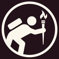 Robert - The Torch Hoarder (@thetorchhoarder) 's Twitter Profile