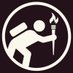 Robert - The Torch Hoarder (@thetorchhoarder) Twitter profile photo Robert - The Torch Hoarder (@thetorchhoarder) Twitter profile photo