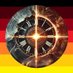 Die Zeit der Wahrheit (@tranzition24000) Twitter profile photo Die Zeit der Wahrheit (@tranzition24000) Twitter profile photo