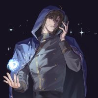 blank (@theblankvt) 's Twitter Profile