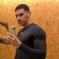 @DIABLOBIEL ✨ (@diablobiel) 's Twitter Profile Photo @DIABLOBIEL ✨ (@diablobiel) 's Twitter Profile Photo