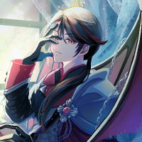 æŽå京âð®ã©ã¯ã·ã£ã±ã€ãã¹ïŒã¢ããœãªã¥ãŒã (@laksha_kei) 's Twitter Profile