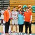 Billy Teeden (@coachteeden) Twitter profile photo Billy Teeden (@coachteeden) Twitter profile photo