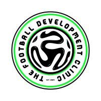 The Football Development Clinic (@thefdc2025) 's Twitter Profile