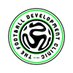 The Football Development Clinic (@thefdc2025) Twitter profile photo The Football Development Clinic (@thefdc2025) Twitter profile photo