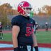 Nick Monteleone (@n1ckmont) Twitter profile photo Nick Monteleone (@n1ckmont) Twitter profile photo