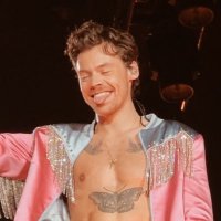 harry styles files (@hestylesfiles) 's Twitter Profile Photo harry styles files (@hestylesfiles) 's Twitter Profile Photo