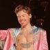 harry styles files (@hestylesfiles) Twitter profile photo harry styles files (@hestylesfiles) Twitter profile photo