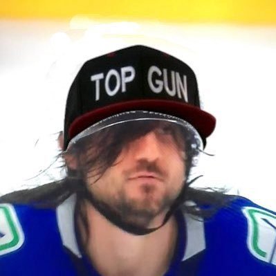 Saltine. Canucks. F1, WEC, & IndyCar. he/him/it/its. existing on unceded territory. known cryptid.