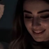 نوره محمد (@noyer_noyer0) 's Twitter Profile Photo