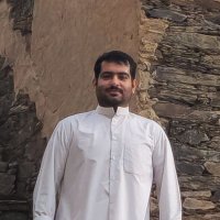 عمر الجريّد (@omaralanzi1997) 's Twitter Profile