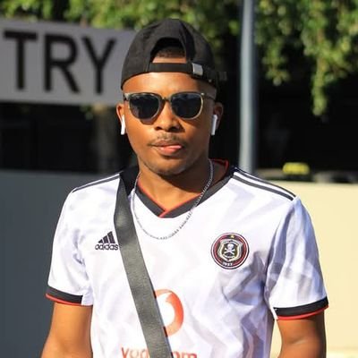 https://t.co/9BoQ9wibzy
FB: Siseko Sam Fikela
Orlando Pirates FC Fan ☠️
Buccaneer ☠️☠️☠️@OrlandoPirates🖤 & @Chelsea💙 @RealMadrid
