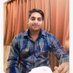 Manoj singh ashokant (@manojashokant) Twitter profile photo Manoj singh ashokant (@manojashokant) Twitter profile photo