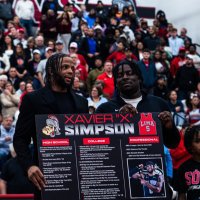 Zavier Simpson (@zaviersimpson_3) 's Twitter Profile