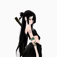 Sil2nce (@sil2nce) 's Twitter Profile