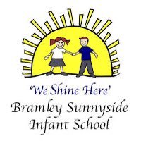 Bramley Sunnyside Infant School (@infantbramley) 's Twitter Profile