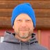 John Eichler (@thorntree99) Twitter profile photo John Eichler (@thorntree99) Twitter profile photo