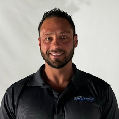 ASE L1 certified master automotive technician. Entrepreneur, owner of Ambrosia automotive in Toledo, Ohio.