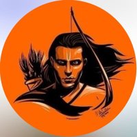 सत्य सिर्फ सनातन (@_rashtrabhakt) 's Twitter Profile