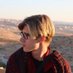 Andrey X (@the_andrey_x) Twitter profile photo Andrey X (@the_andrey_x) Twitter profile photo