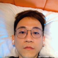 muchiao369 (@oldwolf125) 's Twitter Profile