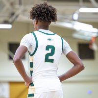 Kadyn Williams (@k2ishim) 's Twitter Profile