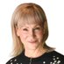Elaine Allan (@allanelaine) Twitter profile photo Elaine Allan (@allanelaine) Twitter profile photo