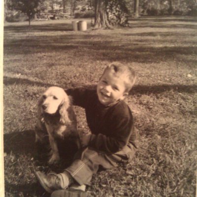 shpklop's profile picture. Passionate about 'radiating possibility', kennis management, dienstbare overheid-het kan wél, subsidiariteit, sociale innovatie