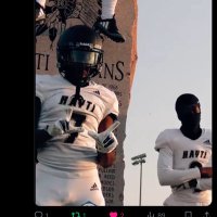 Jamauri Alexander (@maurifrmyfg) 's Twitter Profile Photo Jamauri Alexander (@maurifrmyfg) 's Twitter Profile Photo