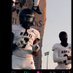 Jamauri Alexander (@maurifrmyfg) Twitter profile photo Jamauri Alexander (@maurifrmyfg) Twitter profile photo