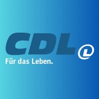 Junge CDL (@junge_cdl) 's Twitter Profile Photo Junge CDL (@junge_cdl) 's Twitter Profile Photo