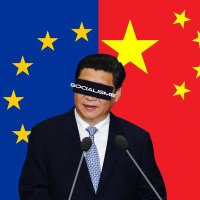 ... (@hugzlarotka) 's Twitter Profile Photo
