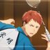 ᮜᮍᮄᮞ᮰ (@nachoooya) Twitter profile photo ᮜᮍᮄᮞ᮰ (@nachoooya) Twitter profile photo