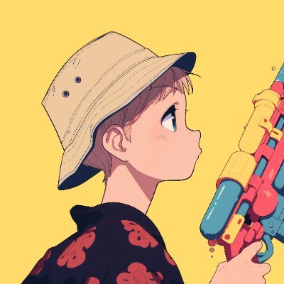 suloman5's profile picture. 