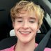 Brandon Wells (@brandonwellsxxx) Twitter profile photo Brandon Wells (@brandonwellsxxx) Twitter profile photo