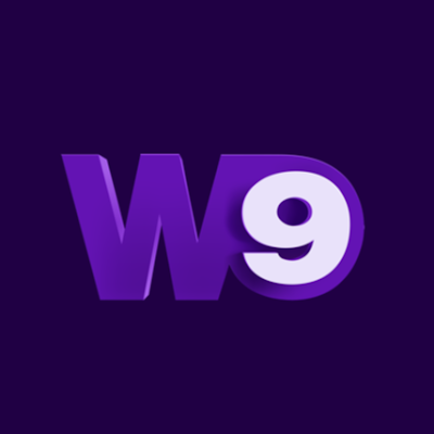 BestW9hhg's profile picture. 🚀飞鸟VPN—飞一般的VPN,
无限流量，免费试用!
➡️➡️➡️➡️https://t.co/1385IERO8n⬅️⬅️⬅️⬅️