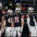 Luke Wolter (@lukewolter23) Twitter profile photo Luke Wolter (@lukewolter23) Twitter profile photo