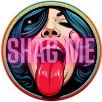 ShagMeFilms (@shagmefilms) 's Twitter Profile