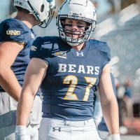 Caden Meis (@cadenmeis) 's Twitter Profile