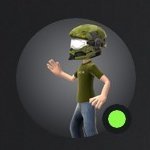 woopa (@woopa007) 's Twitter Profile Photo woopa (@woopa007) 's Twitter Profile Photo