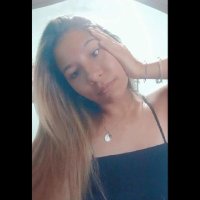 Mili Urueña 🦋 (@miiiiliii_u) 's Twitter Profile