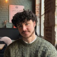 Bеи 👦🏻 (@sagrieo) 's Twitter Profile