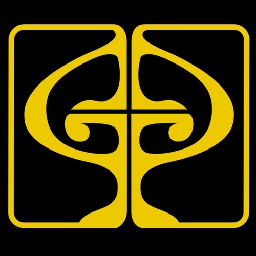 A family-owned graphic design firm with personalized, one-of-kind service & endless creativity. Since 2008.