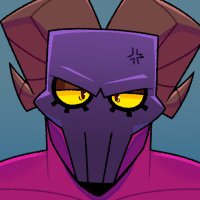 Jix (@ornyrabi77) 's Twitter Profile Photo