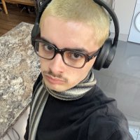 marco (@_marcolehman) 's Twitter Profile