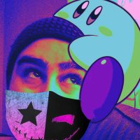 Shadow Gaiden (@theshadowgaiden) 's Twitter Profile